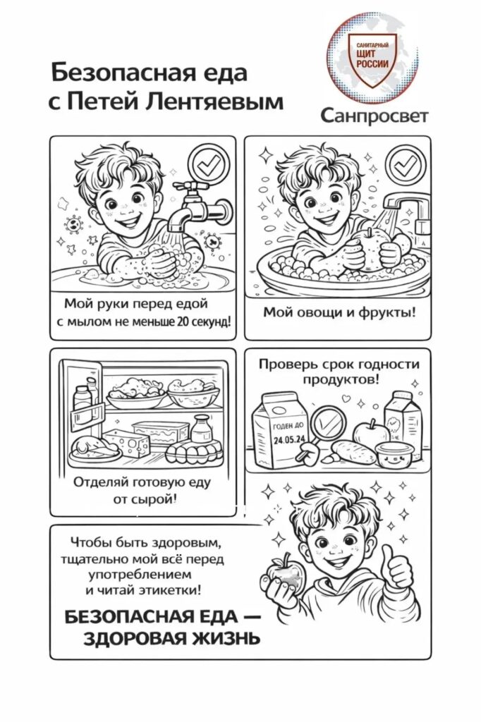 Расскраска