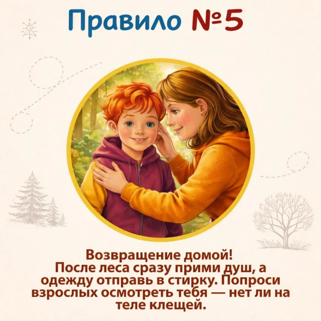 Правило