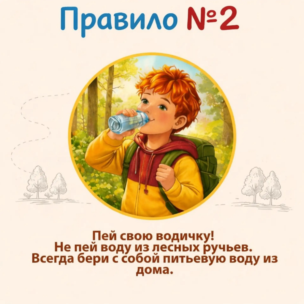 Правило