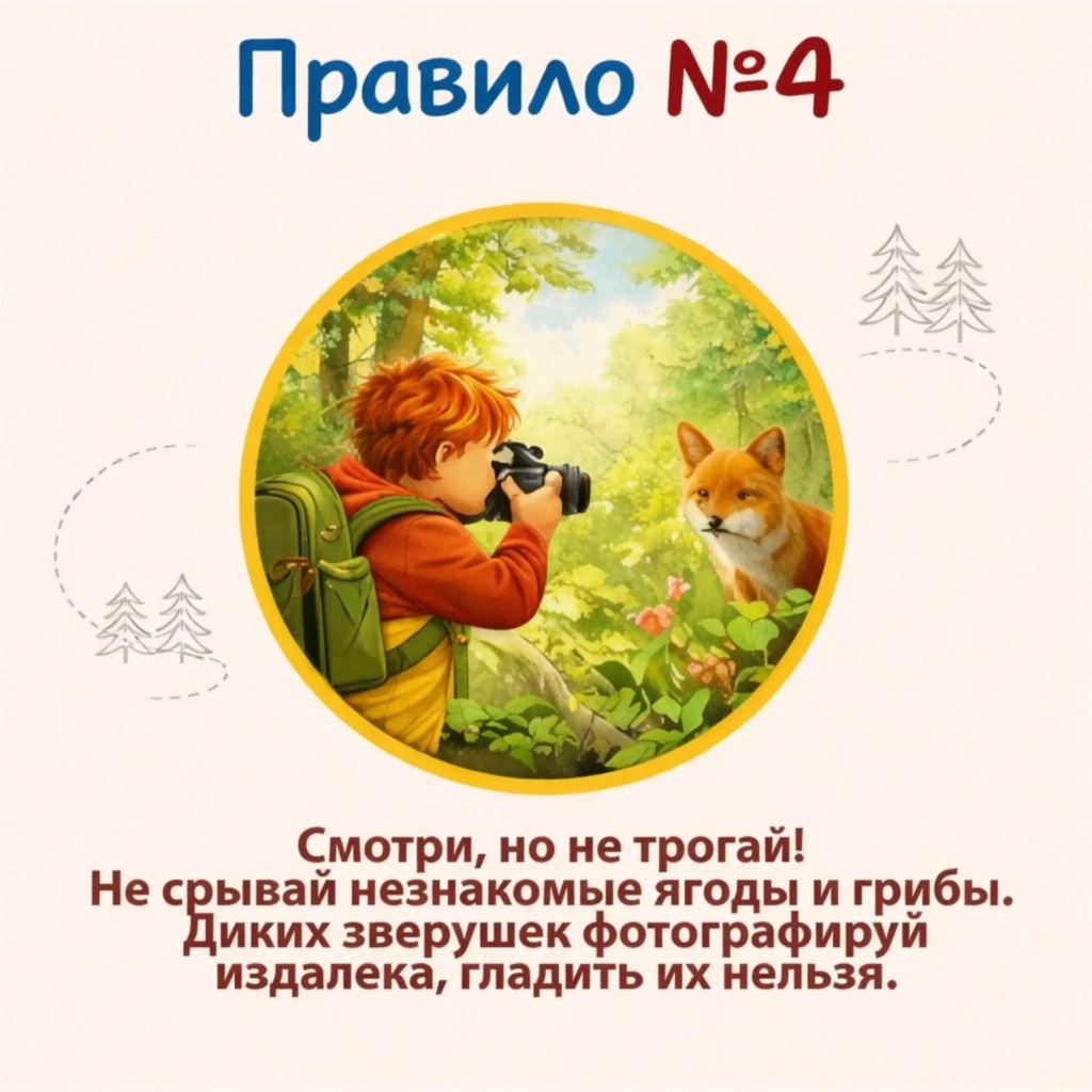Правило