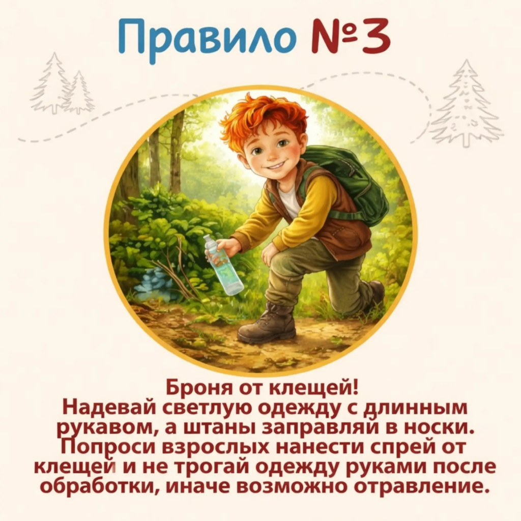 Правило