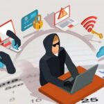 ТОП - 5 онлайн-инструментов, которые   помогут обезопасить ваши сбережения от мошенников
