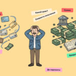 Гайд по кредитам и займам