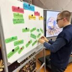 памятка по финансовой грамотности