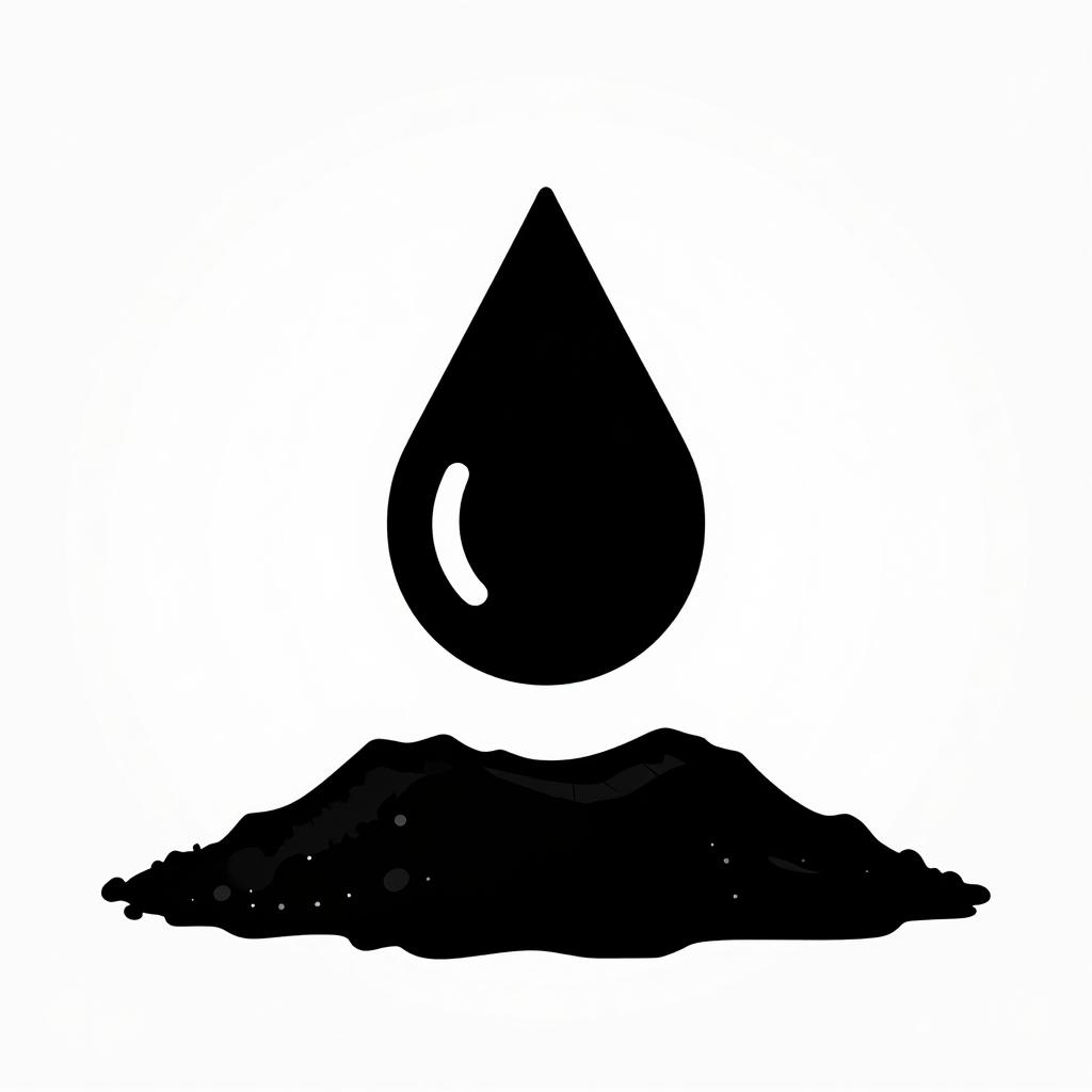 Лопатка и частицы почвы: анализ почвы на тяжёлые металлы, нефтепродукты, бенз(а)пирен, пестициды. Для участков, огородов, строительства
