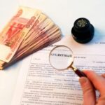 Кто может предоставлять потребительские займы