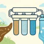 День чистой воды